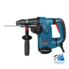 Rotomartillo SDS Plus 800W 3.1J Bosch GBH 3-28 DRE 0611.23A.0E0-000