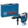 Rotomartillo SDS Max 1500W 12.5J Bosch GBH 8-45 DV 0611.265.0E0-000
