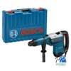 Rotomartillo SDS Max 1500W 12.5J Bosch GBH 8-45 D 0611.265.1E0-000
