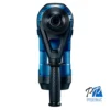 Rotomartillo SDS Max 1500W 12.5J Bosch GBH 8-45 D 0611.265.1E0-000