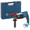 0611.267.3E0-000-1.webp Rotomartillo SDS Plus 850W 3.2J Bosch GBH 2-28 D 0611.267.3E0-000
