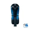 Rotomartillo SDS Max 1100W 8.5J Bosch GBH 5-40 D 0611.269.0E0-000