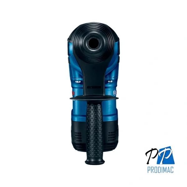 Rotomartillo SDS Max 1100W 8.5J Bosch GBH 5-40 D 0611.269.0E0-000