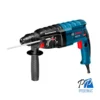 0611.2A0.0E0-000-2.webp Rotomartillo SDS Plus 820W 2.7J Bosch GBH 2-24 D 0611.2A0.0E0-000
