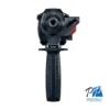 0611.2A0.0E0-000-4.webp Rotomartillo SDS Plus 820W 2.7J Bosch GBH 2-24 D 0611.2A0.0E0-000