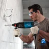 0611.2A0.0E0-000-5.webp Rotomartillo SDS Plus 820W 2.7J Bosch GBH 2-24 D 0611.2A0.0E0-000