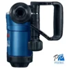 Martillo Demoledor SDS-max GSH 5 CE Professional 1150W 8.3 J 0611.321.0E0-000