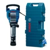 Martillo Demoledor GSH 16-28 Professional 1700W 45J Bosch 0611.335.0E0-000