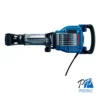Martillo Demoledor GSH 16-28 Professional 1700W 45J Bosch 0611.335.0E0-000
