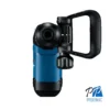 Martillo Demoledor SDS Max 1100W Bosch GSH 5 0611.337.0E0-000