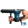 Martillo Demoledor SDS Max 1100W Bosch GSH 5 0611.337.0E0-000