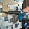 Martillo Demoledor SDS Max 1100W Bosch GSH 5 0611.337.0E0-000