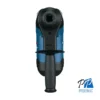 Martillo Demoledor 1100W GSH 500 7,5 J Bosch 0611.338.7E0-000