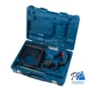 Martillo Demoledor 1100W GSH 500 7,5 J Bosch 0611.338.7E0-000