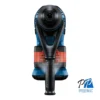 0611.913.180-000-2.webp Rotomartillo SDS-Max 18V Bosch GBH 18V-45 C 0611.913.180-000