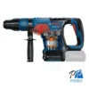 0611.915.081-000-2.webp Rotomartillo SDS-Max 18V Bosch GBH 18V-36 C 0611.915.081-000