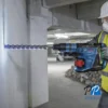 0611.917.180-000-5.webp Rotomartillo Sds-Max 18V Brushless 9J Baretool Bosch GBH 18V-40 C 0611.917.180-000