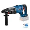 0611.919.000-000-1.webp Rotomartillo SDS Plus 18V Brushless 3.4 J Baretool Bosch GBH 18V-28 DC 0611.919.000-000
