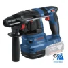 Rotomartillo SDS Plus 18V Brushless 1.9 J Baretool Bosch GBH 185-LI 0611.924.0E0-000