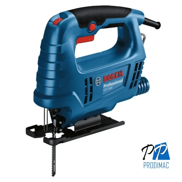 Herramientas Inalámbricas, Corte, Carpintería y Aglomerado 0615.A00.150-000