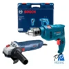 0615.A00.1K8-000-1.webp Taladro Percutor 1/2" 550W GSB 550 RE + Amoladora Angular 4 1/2" GWS 700 Bosch 0615.A00.1K8-000