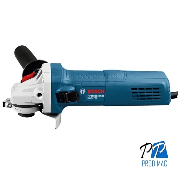 0615.A00.243-000-3.webp Taladro Percutor 1/2" 750W + Amoladora Angular 4 1/2" 710W + Maletín Bosch 0615.A00.243-000