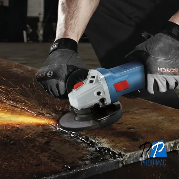 0615.A00.243-000-5.webp Taladro Percutor 1/2" 750W + Amoladora Angular 4 1/2" 710W + Maletín Bosch 0615.A00.243-000