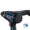 0615.A00.26D-000-3.webp Taladro Percutor 1/2" 2 Bat + Llave de Impacto 18V Brushless Bosch 0615.A00.26D-000