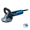 0615.A00.282-000-2.webp Lijadora de Concreto 5" 1500W 9300 rpm + Guarda Bosch GBR 15 CA 0615.A00.282-000