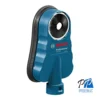 Colector de polvo para Rotomartillos Bosch GDE 68 Professional 1600.A00.1G7-000