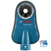 Colector de polvo para Rotomartillos Bosch GDE 68 Professional 1600.A00.1G7-000
