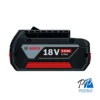 1600.A00.2U5-000-2.webp Batería GBA 18V 5.0 Ah Bosch 1600.A00.2U5-000