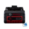 1600.A00.2U5-000-3.webp Batería GBA 18V 5.0 Ah Bosch 1600.A00.2U5-000