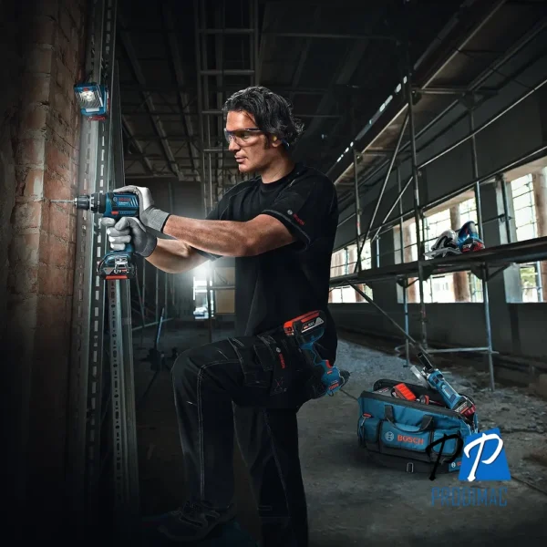 1600.A00.3BK-000-5.webp Bolso de Herramientas Grande Tool Bag - Freedom Concept Professional 62 cm 1600.A00.3BK-000