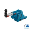 1600.A00.51M-000-1.webp Colector de polvo para Rotomartillos Bosch GDE 18V-16 Professional 1600.A00.51M-000