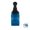 1600.A00.51M-000-2.webp Colector de polvo para Rotomartillos Bosch GDE 18V-16 Professional 1600.A00.51M-000