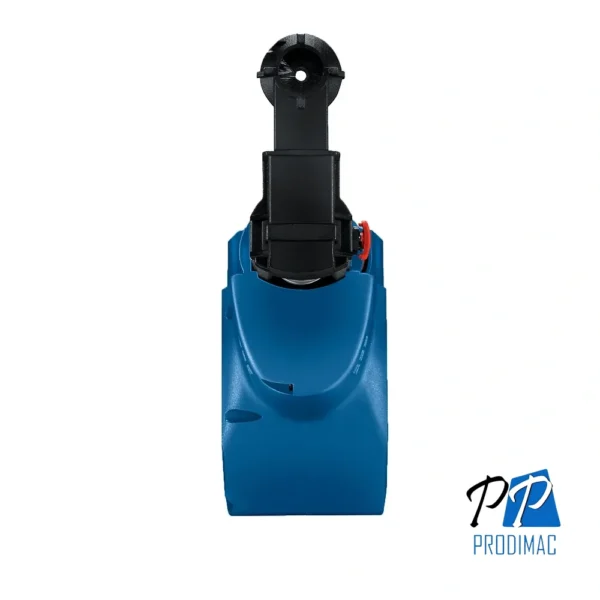 1600.A00.51M-000-2.webp Colector de polvo para Rotomartillos Bosch GDE 18V-16 Professional 1600.A00.51M-000