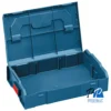Caja Para Herramientas L- Boxx Mini Bosch 1600.A00.7SF-000