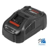 Cargador para baterías de 18V Bosch GAL 1880 CV Bosch 1600.A01.5TJ-000