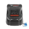 Cargador para baterías de 18V Bosch GAL 1880 CV Bosch 1600.A01.5TJ-000