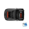 Cargador para baterías de 18V Bosch GAL 1880 CV Bosch 1600.A01.5TJ-000