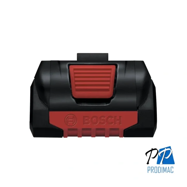 Batería ProCORE18V 4.0Ah Professional 1600.A01.6GB-000