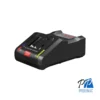 Cargador para Baterias 18V 16 Ah Bosch GAL 18V-160C 1600.A01.B6F-000
