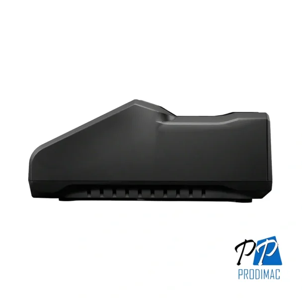 Cargador para Baterias 18V 16 Ah Bosch GAL 18V-160C 1600.A01.B6F-000