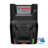 Cargador para Baterias 18V 16 Ah Bosch GAL 18V-160C 1600.A01.B6F-000