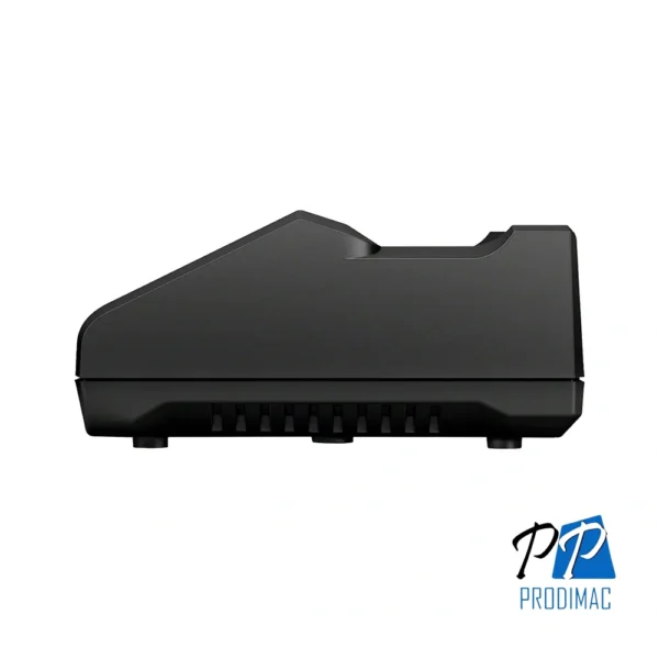 Cargador de Baterias Ion-Litio 12V Bosch GAL 12V-40 1600.A01.B6R-000