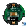1600.A01.L2W-000-2.webp Módulo Bluetooth 4.0 30 metros Bosch GCY 42 1600.A01.L2W-000