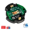 1600.A01.L2W-000-3.webp Módulo Bluetooth 4.0 30 metros Bosch GCY 42 1600.A01.L2W-000