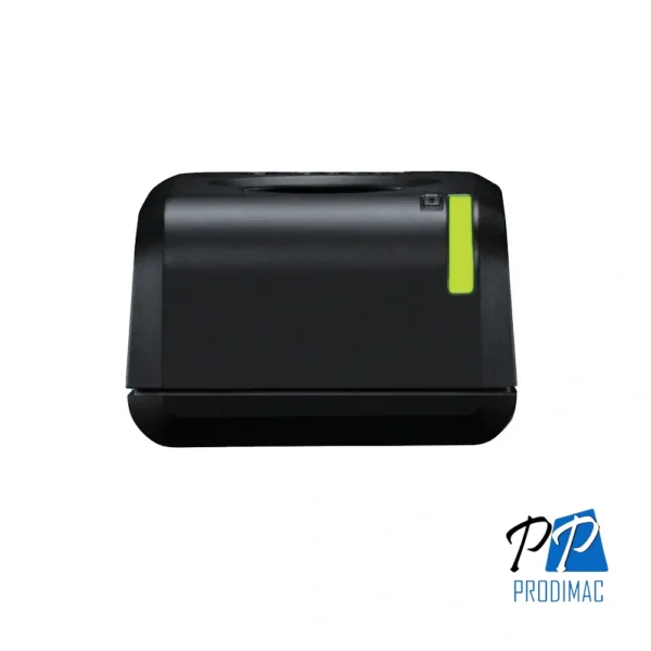 Cargador de Baterías Ion-Litio 12V máx C.C. Bosch GAL 12V-20 1600.A02.1KL-000