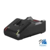 Cargador de Baterías 18V Bivolt Bosch GAL 18V-40 1600.A02.8TY-000